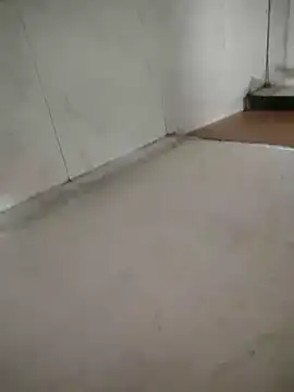 desiboyarya online show from 30, 4, 2026