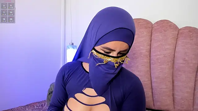 halabi saha online show from 13, 10, 2025