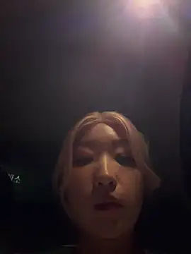 winter11 online show from 29, 10, 2025