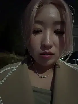 winter11 online show from 1, 3, 2026