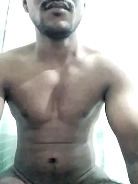 its aadi121 online show from 12, 9, 2025