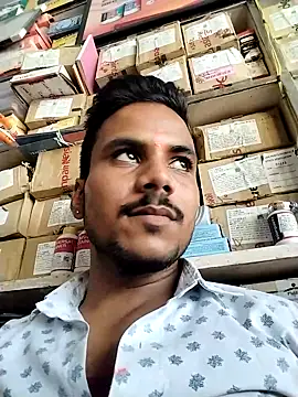 its aadi121 online show from 13, 9, 2025