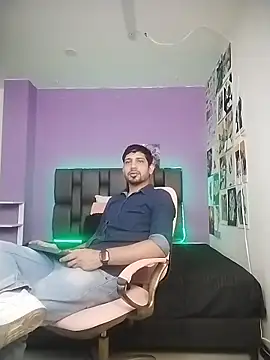 ashtoncooperr online show from 9, 11, 2025