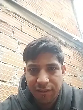 ashtoncooperr online show from 22, 11, 2025