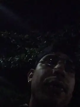 ashtoncooperr online show from 23, 11, 2025