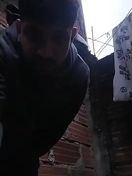 ashtoncooperr online show from 13, 1, 2026