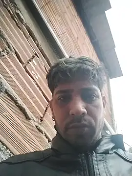 ashtoncooperr online show from 10, 2, 2026