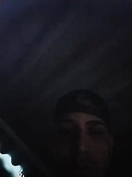 ashtoncooperr online show from 28, 2, 2026