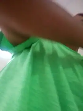 sexyboy fox online show from 14, 1, 2026