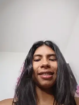 Snapshot of NovaTemptress chatting on 7, 6, 2026 NovaTemptress online show from 7, 6, 2026