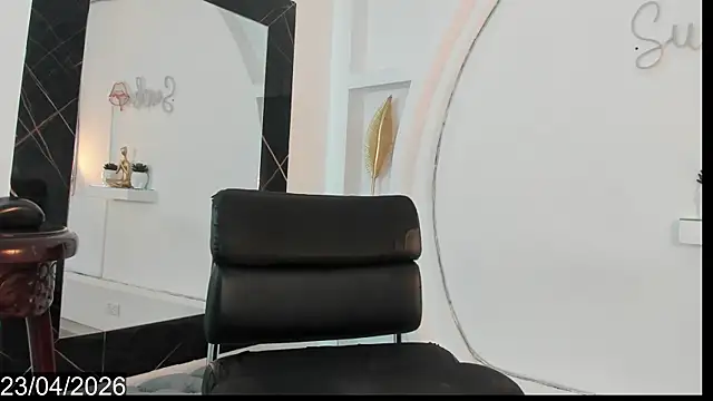 Vicky Hottman online show from 24, 4, 2026