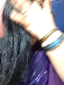 honey-flower online show from 18, 9, 2025