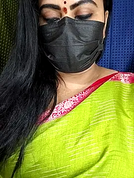 honey-flower online show from 19, 9, 2025