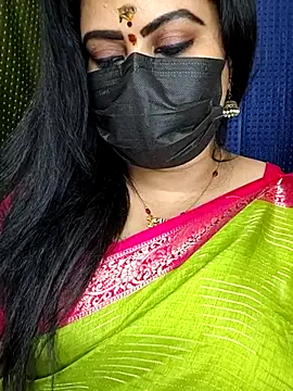 honey-flower online show from 20, 9, 2025