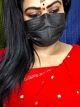 honey-flower online show from 21, 9, 2025