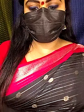 honey-flower online show from 22, 9, 2025