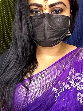 honey-flower online show from 23, 9, 2025