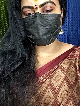 honey-flower online show from 24, 9, 2025