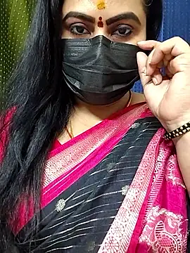 honey-flower online show from 27, 9, 2025