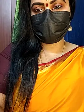 honey-flower online show from 28, 9, 2025