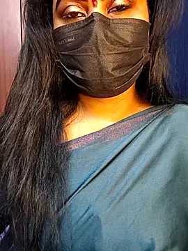 honey-flower online show from 4, 10, 2025