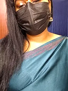 honey-flower online show from 5, 10, 2025