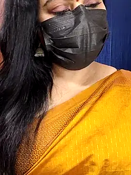 honey-flower online show from 7, 10, 2025