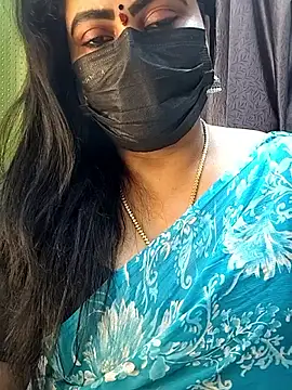 honey-flower online show from 1, 11, 2025