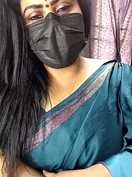 honey-flower online show from 20, 11, 2025