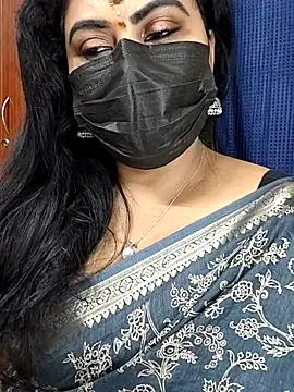 honey-flower online show from 25, 11, 2025