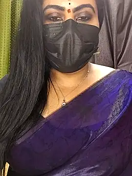 honey-flower online show from 29, 11, 2025