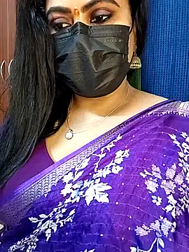 honey-flower online show from 4, 12, 2025