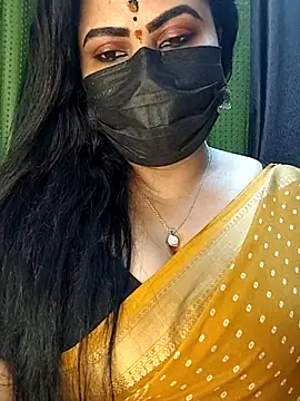 honey-flower online show from 14, 12, 2025