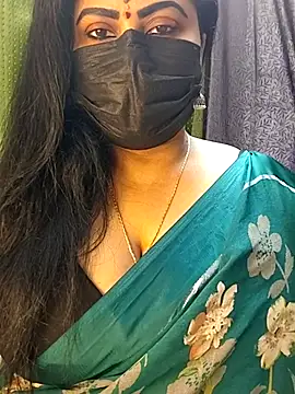 honey-flower online show from 15, 1, 2026