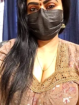 honey-flower online show from 19, 1, 2026