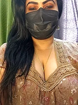 honey-flower online show from 9, 2, 2026