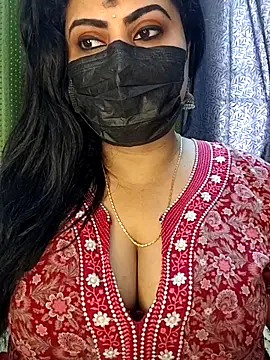 honey-flower online show from 13, 2, 2026