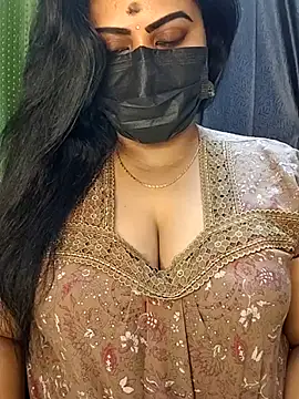 honey-flower online show from 14, 2, 2026