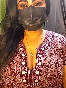 honey-flower online show from 23, 2, 2026