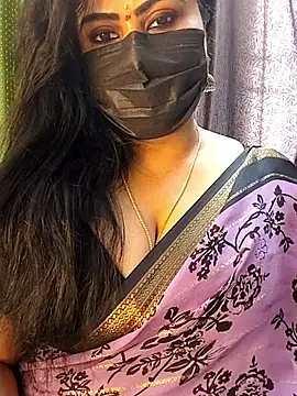 honey-flower online show from 7, 3, 2026