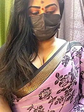 honey-flower online show from 8, 3, 2026