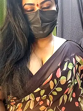 honey-flower online show from 9, 3, 2026