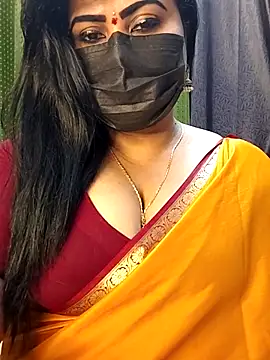 honey-flower online show from 11, 3, 2026