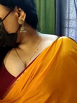 honey-flower online show from 12, 3, 2026