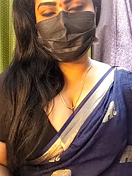 honey-flower online show from 13, 3, 2026