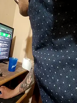 Single lagunero online show from 25, 3, 2026