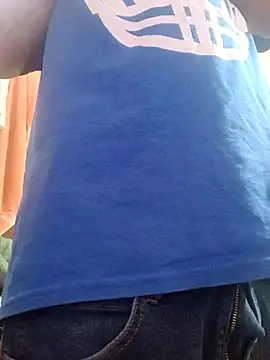 Single lagunero online show from 17, 4, 2026