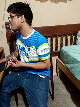 Single lagunero online show from 19, 4, 2026