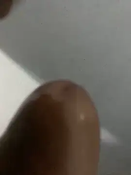 Lamar180 online show from 11, 9, 2025