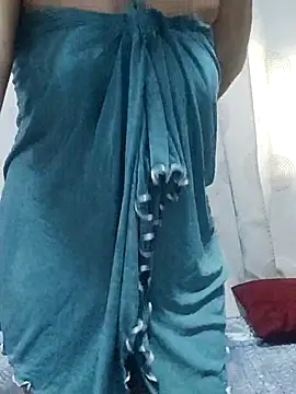 Snapshot of linakhalifa chatting on 14, 9, 2025 linakhalifa online show from 14, 9, 2025